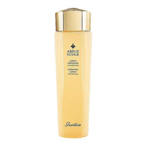 150ml ŷ��ֱ��Guerlain�����ۻʷ����޸�����25x���ˮ ���ˮ150ml