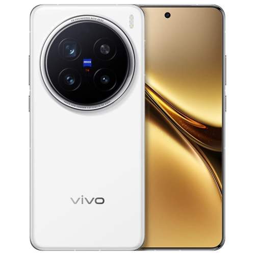 VIVO X200 Pro �ֻ� ��ɫ 16+1T