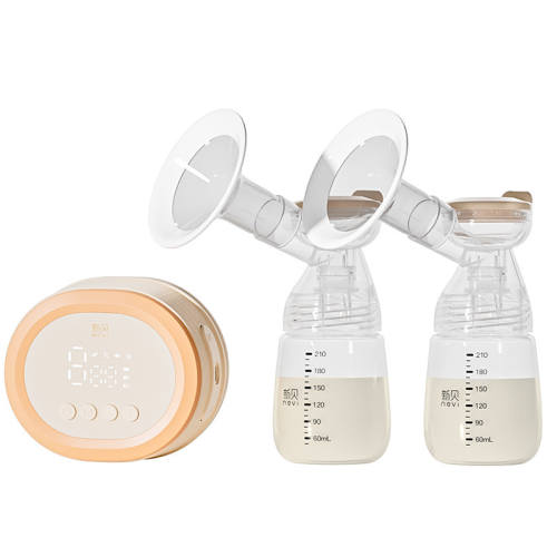 ��pp��ƿ�4ģʽ36��  ˫��������8160 �綯ʽ �±��綯˫�������������������� 160.75Ԫ(������)