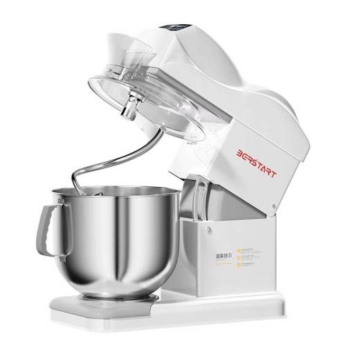 ����ɫ����׼�棨����Ͱ+3�ֽ���ͷ�� ��ʿ�����ܵ���625W��Ť����ʦ�� 2303.84Ԫ(������)