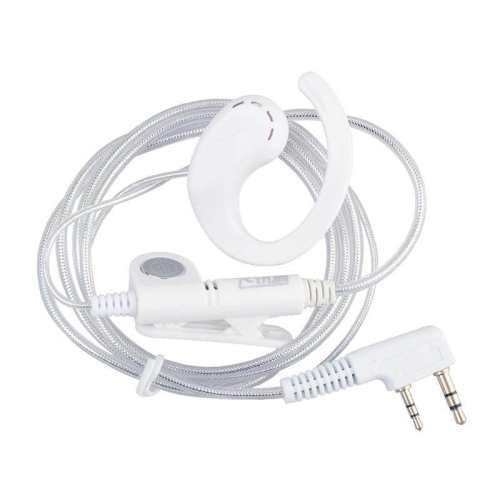 �������߿Kͷ����5��1 ��5��1����Ʒ�ʶԽ���ͨ�ö����� 11.8Ԫ