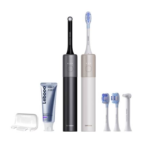 ���ڲ�������2026�¿�?G5������3+X��ݷ��������׻���һ����λ ������ѡ������ɨ��綯��ˢ���׳���ȫ�Զ���Ů���¿���ë2026��