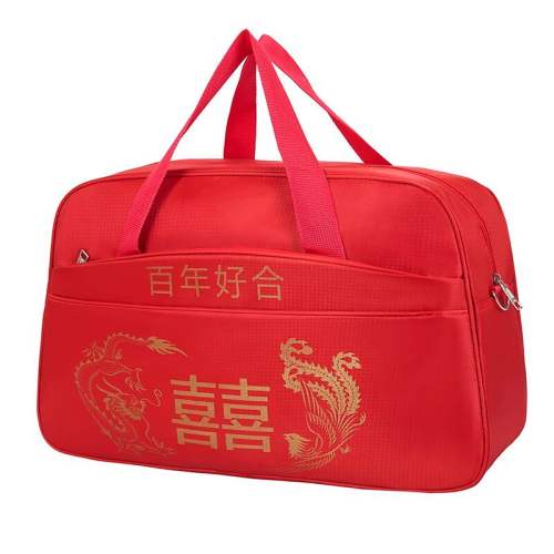 ��ɫ ��ɫ���������ױװ�·�ϲ���� 82.65Ԫ��3��(��27.55Ԫ/��)