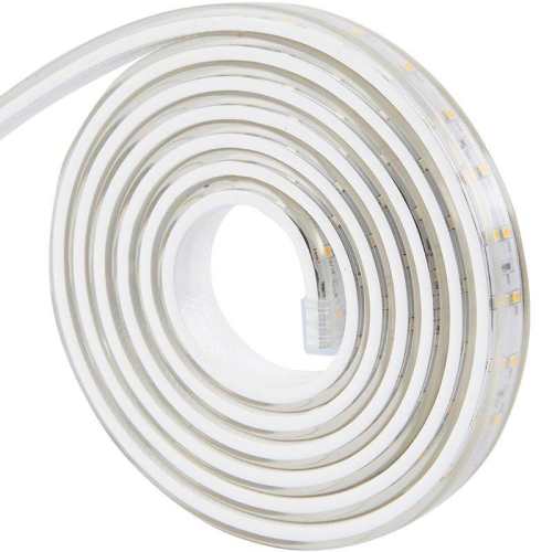 �޵������ʹ⡾���š�60���顿6w��3000K����10/13������� ���� ���� ŷ�ճ���LED����ƴ������Χ