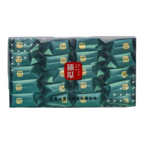 �ع��غ�����Ҷ��װ160g 115Ԫ