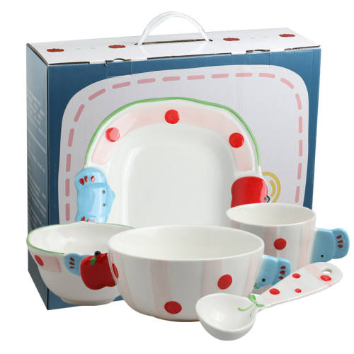 5���׾������װ-��ɫ ����;������Ů�������������� 108.8Ԫ(������)