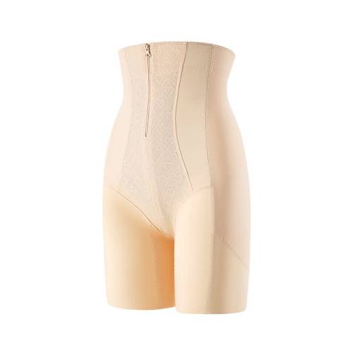 ��ɫ L���ʺ�95-110� ����������ǿ����С�����ո��� 114.9Ԫ