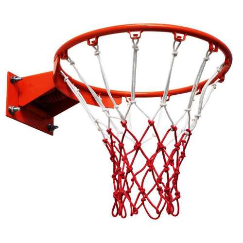 ��ͯ��ǿ���Ŀ�+����+����+������˿ �����Ͷ���ܱ�׼����ڹ�ʽ���� 16.1Ԫ