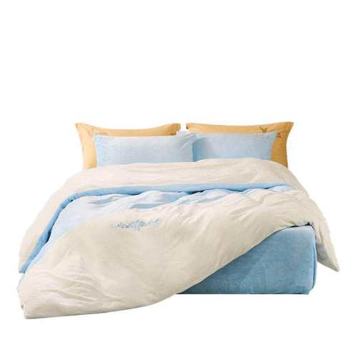 152x210cm ů�޵�������\���͡�Ľ˹â��\D �����ȷ�ɫ��Ů�����ᵥ�˱��� 191.27Ԫ(������)