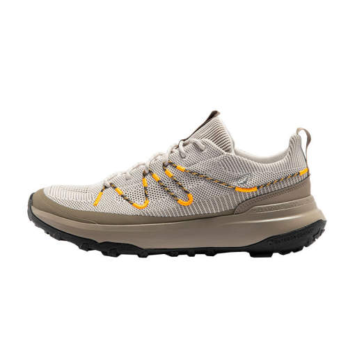 ź��ɫ 36 �Ͽ�ٯ�콢�껧���ɽЬ�����͸��ͽ��Ь����ץ��NH500����ЬODS 649.8Ԫ��2��(��324.9Ԫ/��)