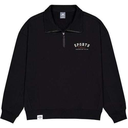 �ۻ��㣺BK MT616558 XS New Balance NB���п��������� 489Ԫ