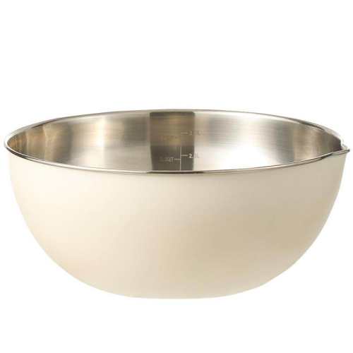 ���ڲ��������Ͱײ������- 20cm �����ز���ּ�Լɳ���������� 28.82Ԫ(������)