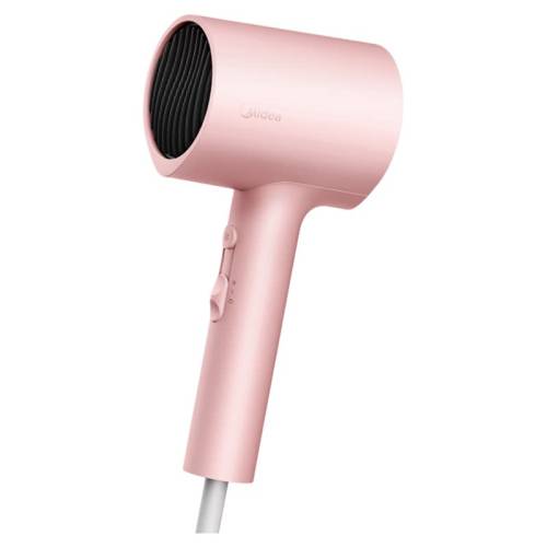 ���Ĵ���������Ӽ��û����ٸɵ紵�����������ѧ����Ͳ����Я ����ɫ 63.75Ԫ(������)