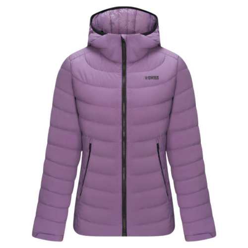 008-BLK01 S KSWISS�������ᱡ���޷�Ů