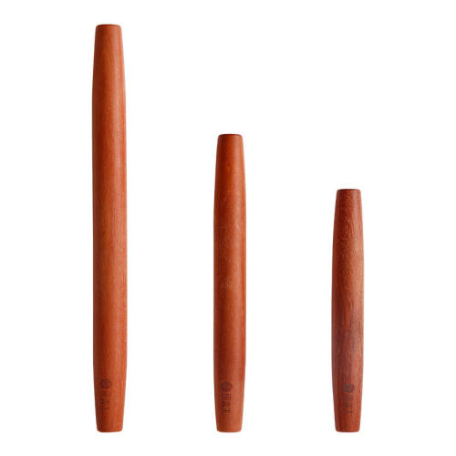 ���ڲ��������������� ��Ȼ��ľ������ջ�����ϵ��ߦ����25CM ����������15%����������ľ���� 14.9Ԫ(������)