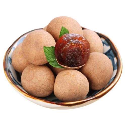 500g ����С��14A��Բ����1����1�� 71.7Ԫ��5��(��14.34Ԫ/��)