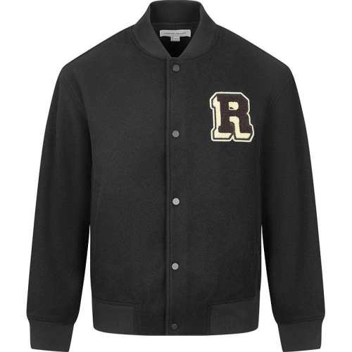 ��ɫ XS UR2026�����¿���װ������ĸ���������ѧԺ��п�����UUY150011