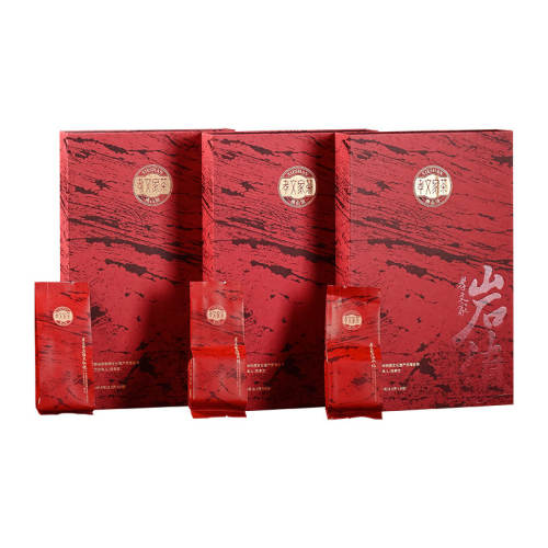 ������� ��������Т�ļҲ���ֵ3000���Ĳ�Ҷ�Ҳ������������ˮ�����