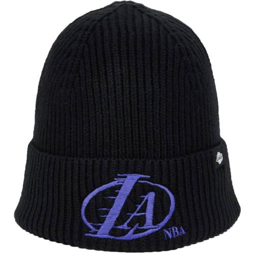 One Size E43����ɫ �ܿ���˹��װʿNBA�������˶��ļ�ͨ���¿�ñ��2025���¿�ë��ñ