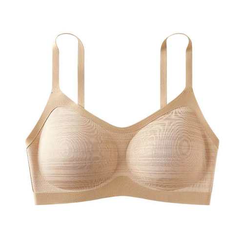 Į���� S �п������ƿ����޺���֧������ 103.67Ԫ