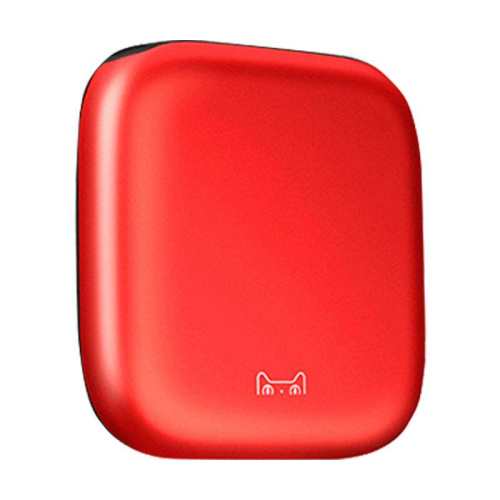 ħ�С�1G+8G 4K���� ����ң�� ��ƵWIFI�� �ٷ����� ��èħ��8Air SE Pro���Ӻ������������4K������Ѳ�����Ͷ�� 159Ԫ