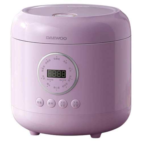 ������Ů��ֱ������︴������������緹��1��2�˵緹��һ��ʳ ����緹��-��ϼ��1.2L