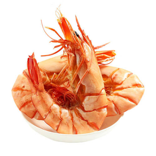 ���ݾŽ�Ϻ��500g��ʳ���Ϻ��Ϻ�������ΰ߽ڴ�ź��ʸɻ� ��žŽ�Ϻ500gԼ50ֻ��˳�ᷢ���� 104.8Ԫ