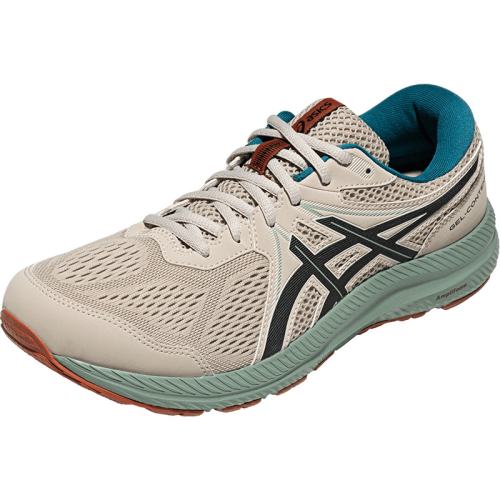 ��ɫ/��ɫ/ 39 ��ɪʿ���ӻ���ص���Ь 337.46Ԫ