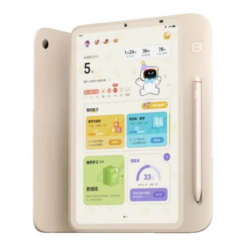 ��������?���Ű桿ѧ��˼ѧ���� 128GB �ٷ����� ѧ��˼ѧ����һ̨����̨�����Ƽ� 3499Ԫ(������)