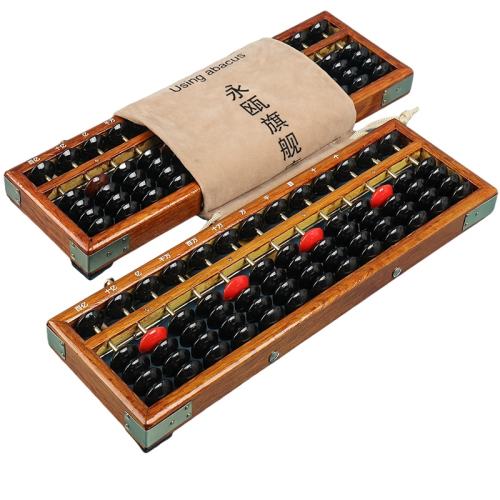 185-13��ɫ ���ʵľ������������������