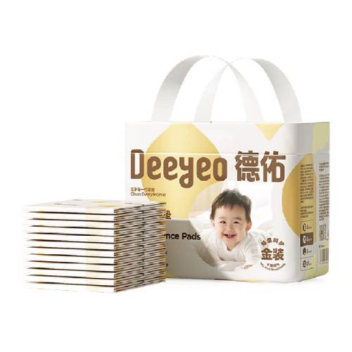 ����ɫ 1�� ���ӱ�Яװһ�����׶������ 16.9Ԫ