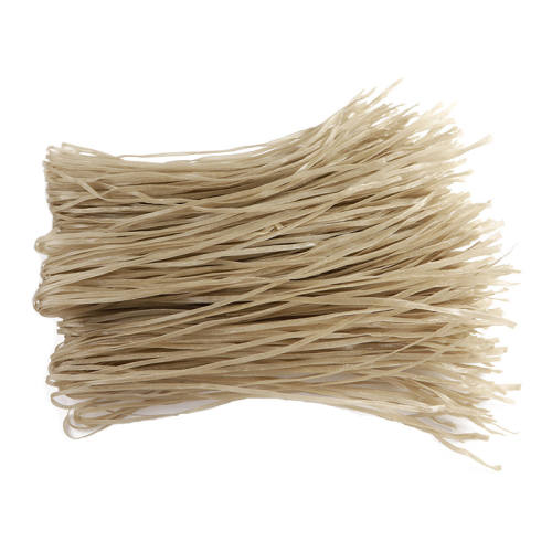 ϸ����1��ػ�װ�� �޽���������ũ�ҷ�������ϸ�۵عϷ��� 5��ϸ�ۿ��۴ַ�ɽ���ز� 4.5Ԫ