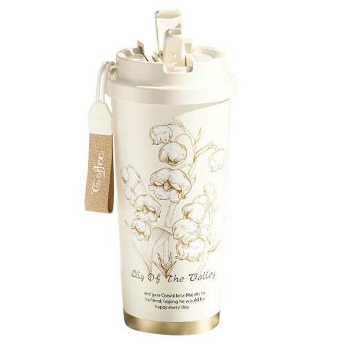 �ۻ��㣺�߶���?�°�����500ML��316����֡�һ������+����� ���±�Ůʿ����ֵ2026�¿�ȱ�