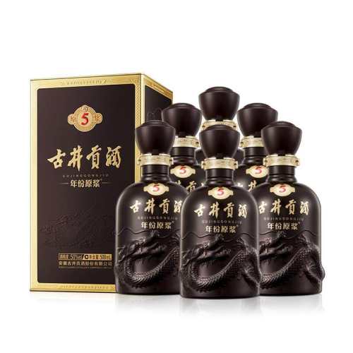 �ž����� ���ԭ����5? 50�� Ũ���� 500ml 6ƿ