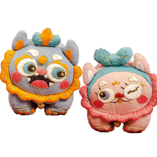 ����ɫ diy��ʨƽ���� ����ڼ����� 125Ԫ��5��(��25Ԫ/��)