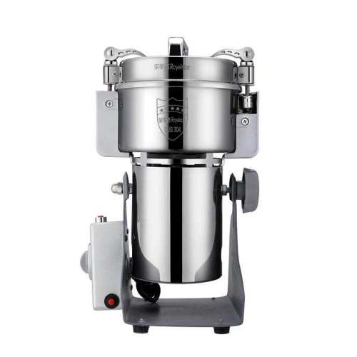 800�ˡ�430����ֲ֡�ͭ���/��Ҷ�ֵ���ȫ������/һ�껻��/�ʹ������ ���´���ҩ�Ĵ���������С�� 134.84Ԫ