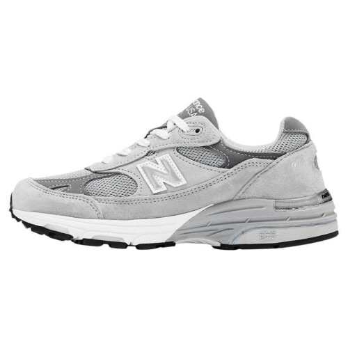 ǳ��ɫ WR993GL 35 NEW BALANCE NB������������Ь