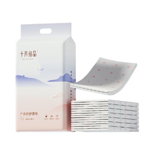 ��������ѡ��8Ƭ60x90cm 1�� ʮ�½ᾧ����������� 22.9Ԫ