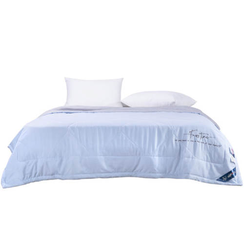 150*215cm ���� Զ��������3M��ʪ��ˮ��ˮϴ����