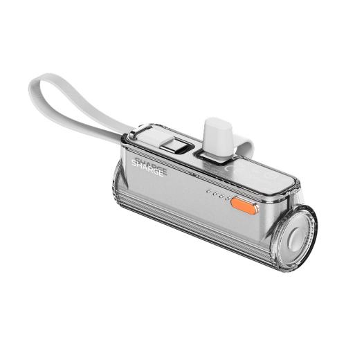 5000mAh ���¿�̫������˫���Դ��� | ������������ [����Ӧ������]�������ҳ�籦