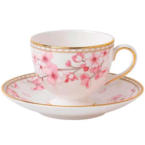 ���ڲ�����ӣ�����ٹǴɲ�� Wedgwoodӣ�����ٲ豭�� 231.82Ԫ(������)