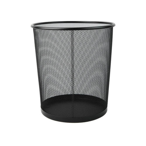 ��ƽ�ڼӺ�ԭװ������3��45ֻ ���긳������˿������������Ͱ 4.01Ԫ