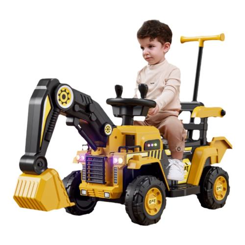 ���п�ǵ綯���ܳ�磩������+�ֶ��ڱ�+��� �ھ�������������һ�к���߳� 91.44Ԫ