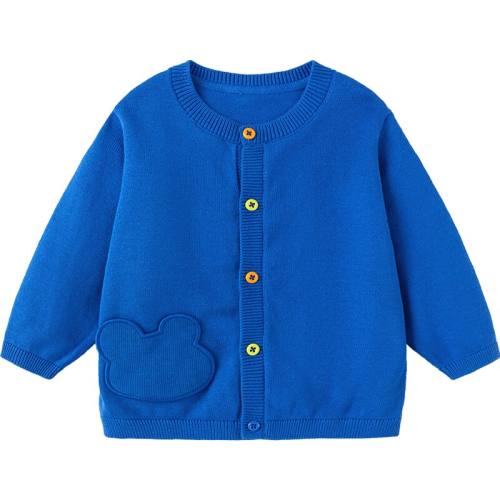 �ڰ�ɫ��00491 140cm ����������ͯŮͯ�����ë�¿��� 79.9Ԫ