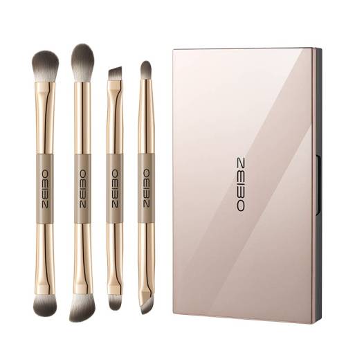 ������ë����Я��Ӱˢ ����������ϴ������Яʽ��ױˢ 16.06Ԫ(��88VIP 95��)