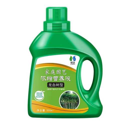 ��Ѫ��ר��Ӫ��Һ*1ƿ ��Ѫ��ר�÷���������ֲ�������� 10.01Ԫ