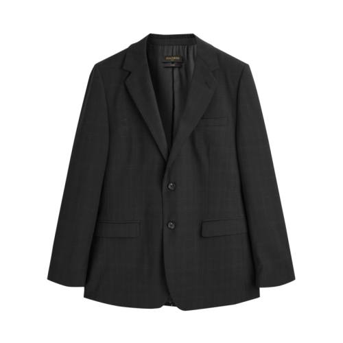 ���㣨������ S ��������װ��̫ƽ����װ�������Խ��������װ������ʿ���ſ۱�� 156.1Ԫ