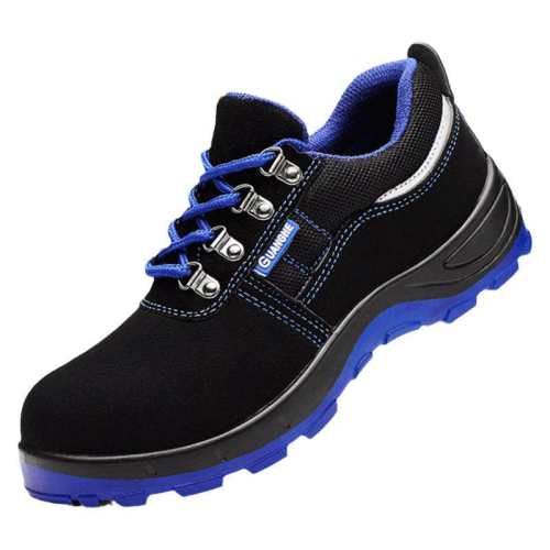 36 607D���𽺵�ţƤ�ļ��� ��ȫ�����ҷ��̴������ͱ�Ь 179.01Ԫ��3��(��59.67Ԫ/��)