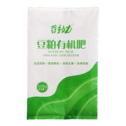 ��Ʒ���ɷ�550g��1�������������Ӽۡ� ��Ȼ�л����ո����ɷ� 20.7Ԫ��3��(��6.9Ԫ/��)