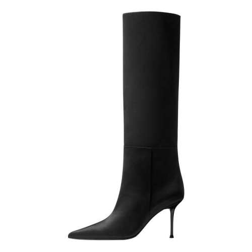 ��ɫ 34 ���Ը�ϸ��˿����Ͳ��ϥ�罻ŮЬ 2920.08Ԫ��2��(��1460.04Ԫ/��)